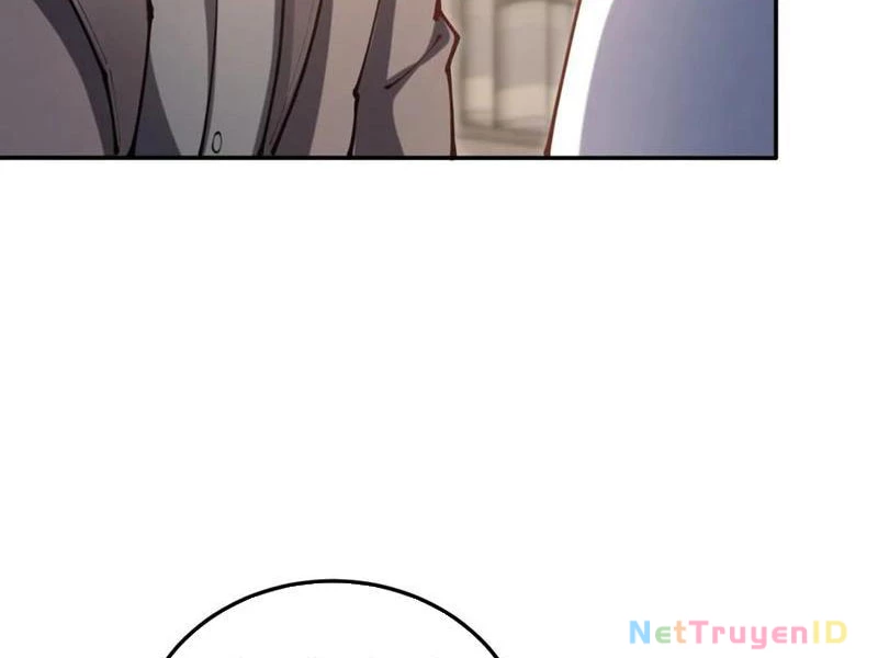 Phá Kiếp Chỉ Huy Chapter 20 - 20