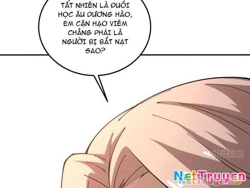 Phá Kiếp Chỉ Huy Chapter 20 - 21