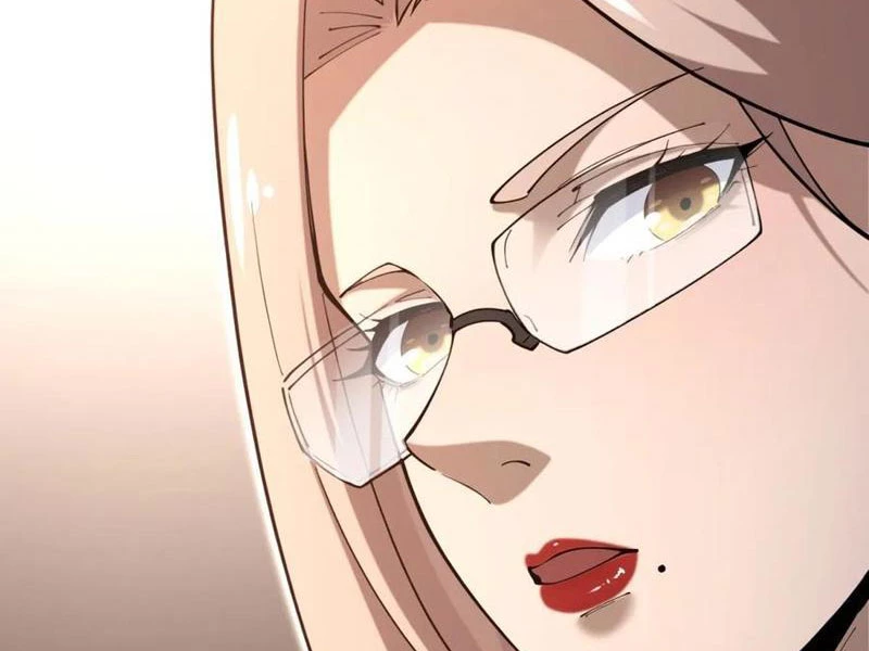 Phá Kiếp Chỉ Huy Chapter 20 - 22