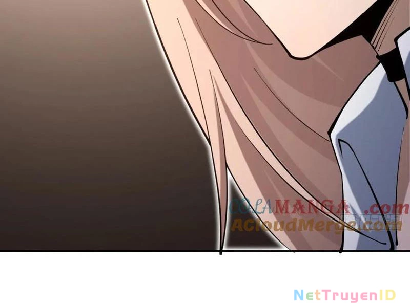 Phá Kiếp Chỉ Huy Chapter 20 - 23