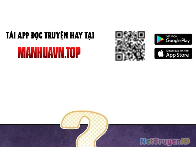 Phá Kiếp Chỉ Huy Chapter 20 - 24