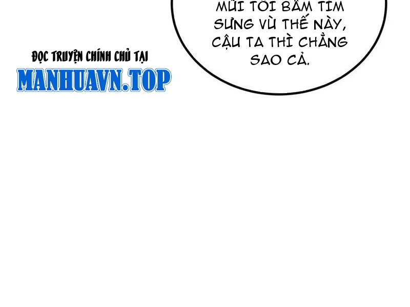 Phá Kiếp Chỉ Huy Chapter 20 - 27