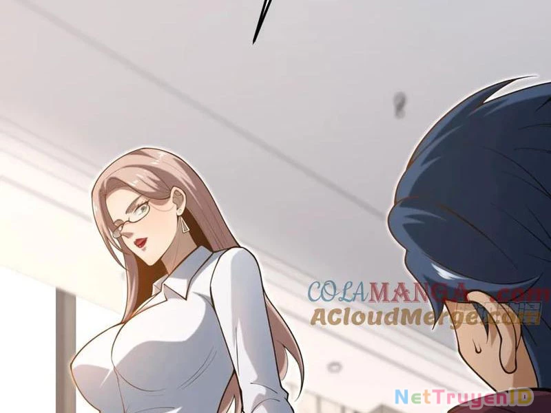 Phá Kiếp Chỉ Huy Chapter 20 - 29