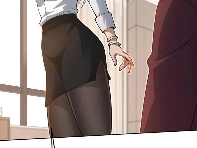 Phá Kiếp Chỉ Huy Chapter 20 - 30