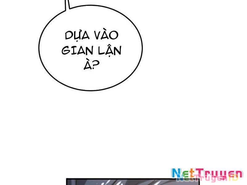 Phá Kiếp Chỉ Huy Chapter 20 - 31