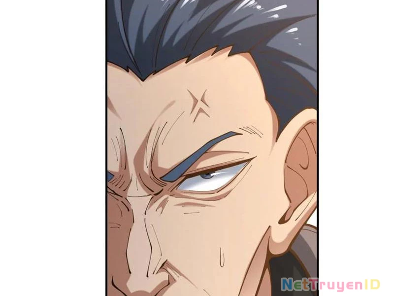 Phá Kiếp Chỉ Huy Chapter 20 - 32