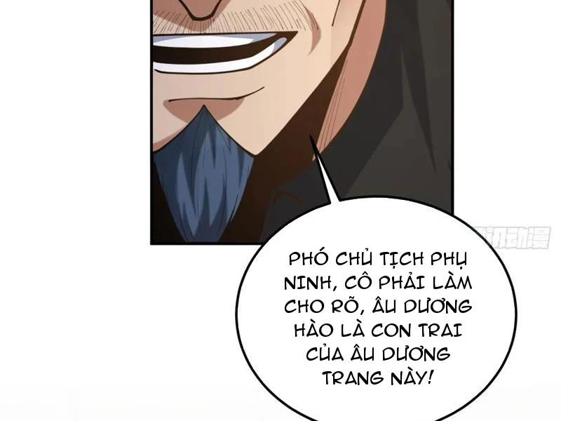 Phá Kiếp Chỉ Huy Chapter 20 - 33
