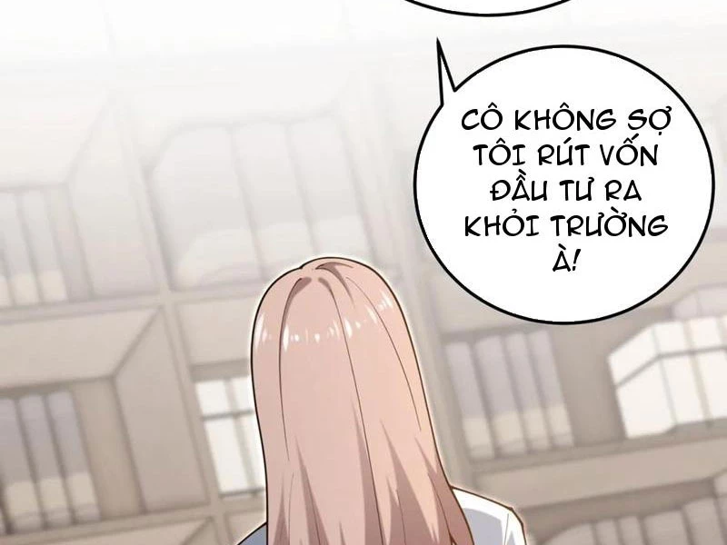 Phá Kiếp Chỉ Huy Chapter 20 - 34