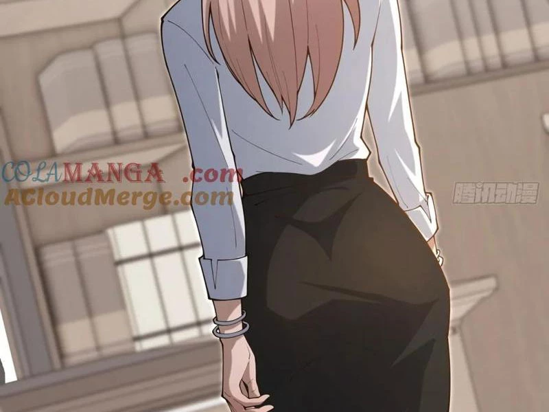 Phá Kiếp Chỉ Huy Chapter 20 - 35