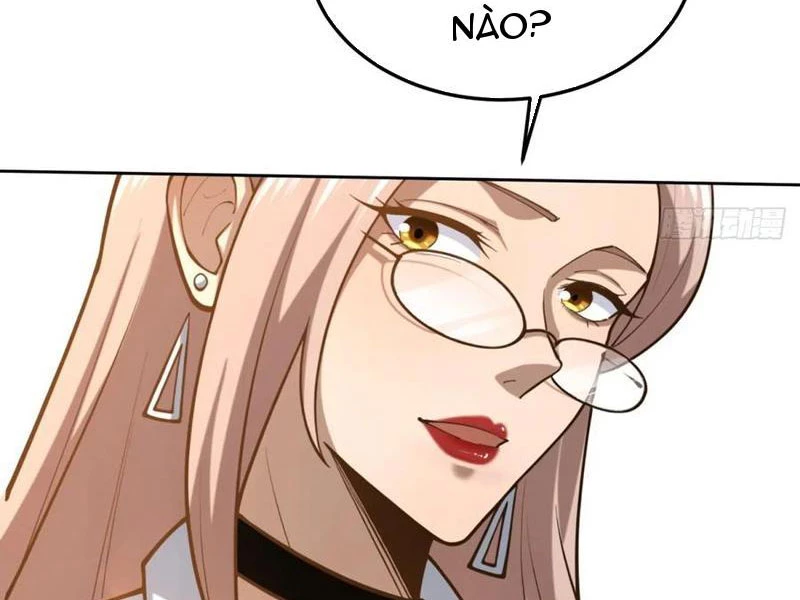 Phá Kiếp Chỉ Huy Chapter 20 - 37