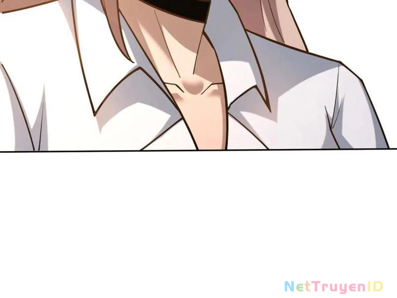 Phá Kiếp Chỉ Huy Chapter 20 - 38