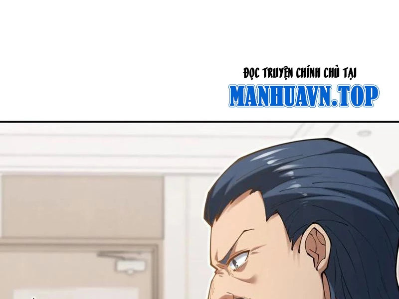 Phá Kiếp Chỉ Huy Chapter 20 - 39