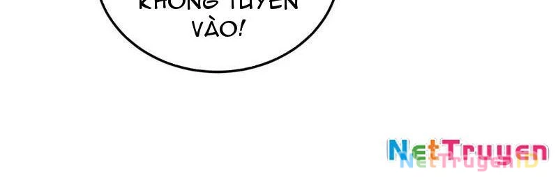 Phá Kiếp Chỉ Huy Chapter 20 - 41