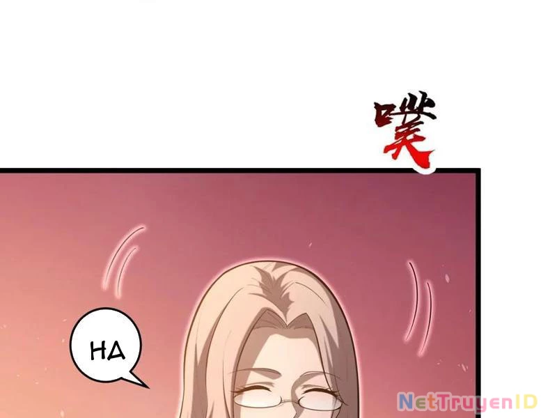 Phá Kiếp Chỉ Huy Chapter 20 - 42