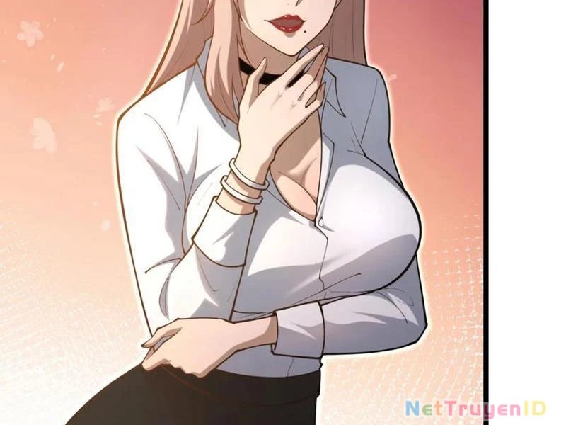 Phá Kiếp Chỉ Huy Chapter 20 - 43