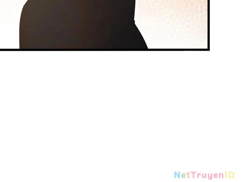 Phá Kiếp Chỉ Huy Chapter 20 - 44