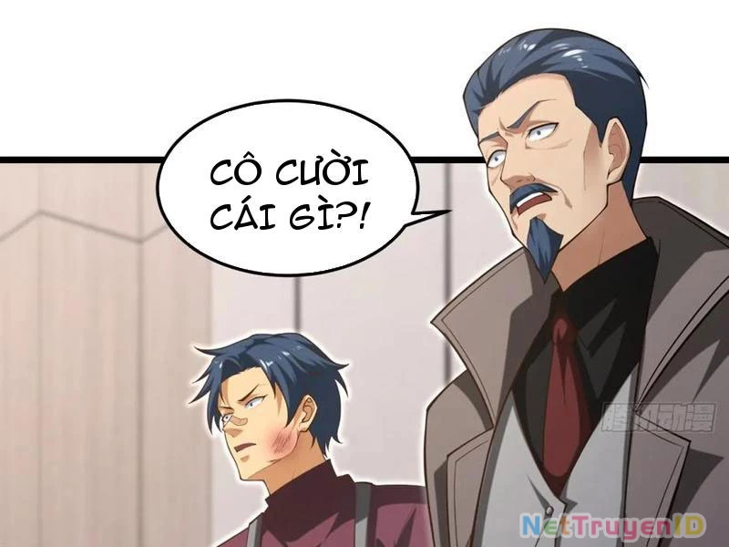 Phá Kiếp Chỉ Huy Chapter 20 - 45