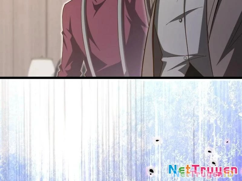 Phá Kiếp Chỉ Huy Chapter 20 - 46