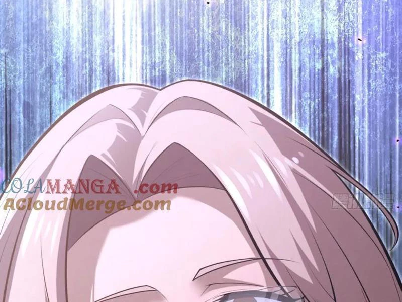 Phá Kiếp Chỉ Huy Chapter 20 - 47