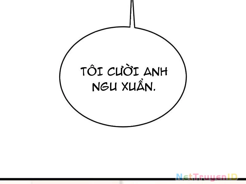 Phá Kiếp Chỉ Huy Chapter 20 - 50