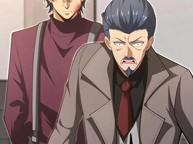 Phá Kiếp Chỉ Huy Chapter 20 - 52