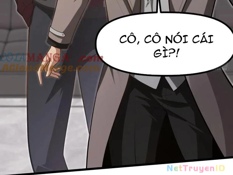 Phá Kiếp Chỉ Huy Chapter 20 - 53