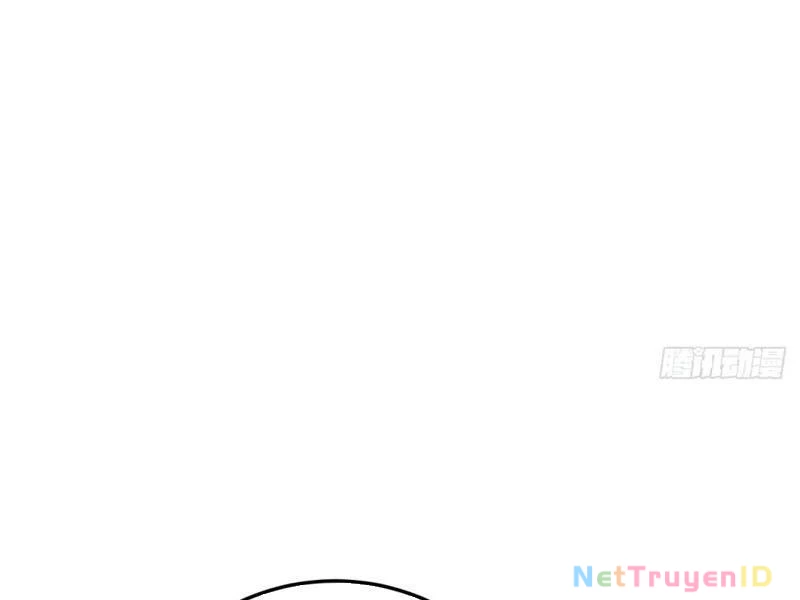 Phá Kiếp Chỉ Huy Chapter 20 - 55