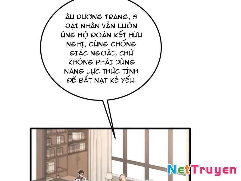 Phá Kiếp Chỉ Huy Chapter 20 - 56