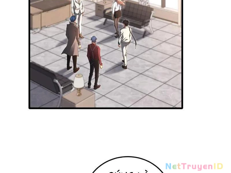 Phá Kiếp Chỉ Huy Chapter 20 - 57