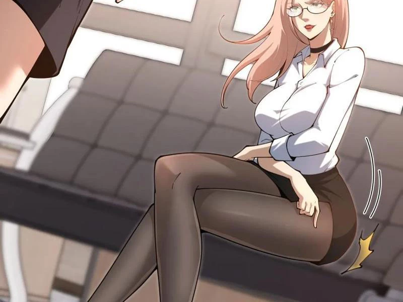 Phá Kiếp Chỉ Huy Chapter 20 - 59