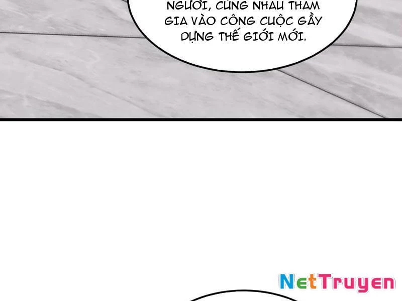 Phá Kiếp Chỉ Huy Chapter 20 - 61