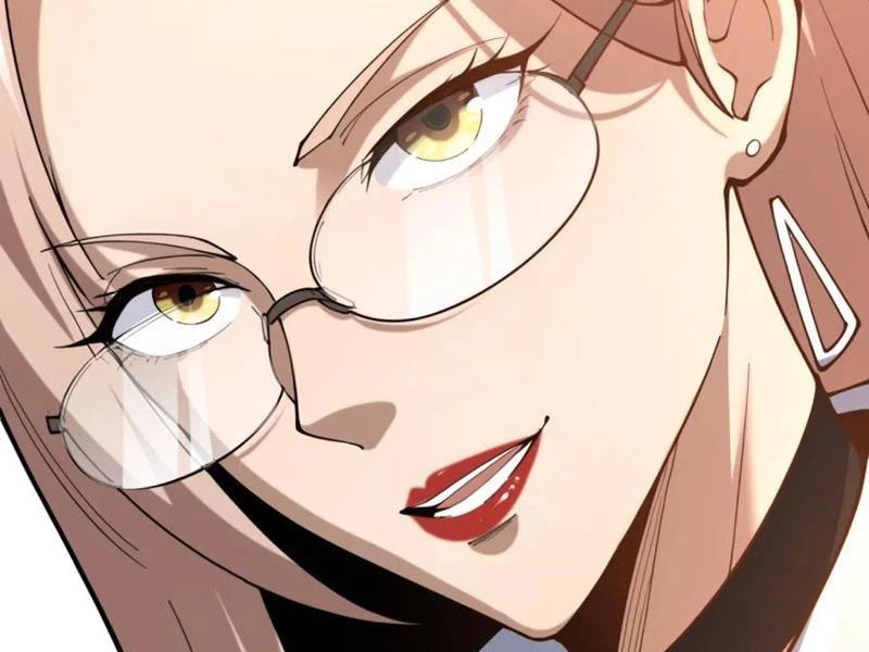 Phá Kiếp Chỉ Huy Chapter 20 - 63