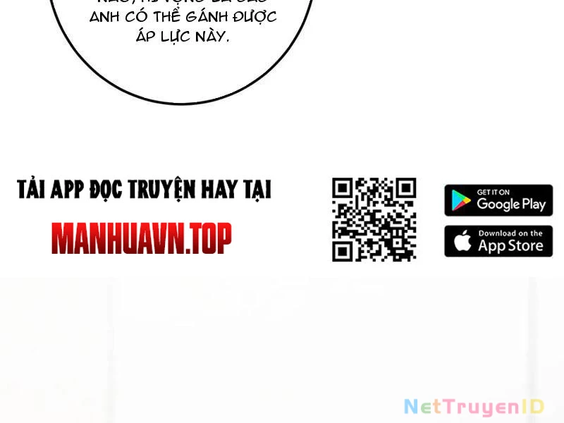 Phá Kiếp Chỉ Huy Chapter 20 - 65