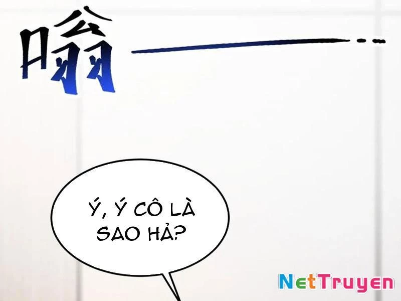 Phá Kiếp Chỉ Huy Chapter 20 - 66