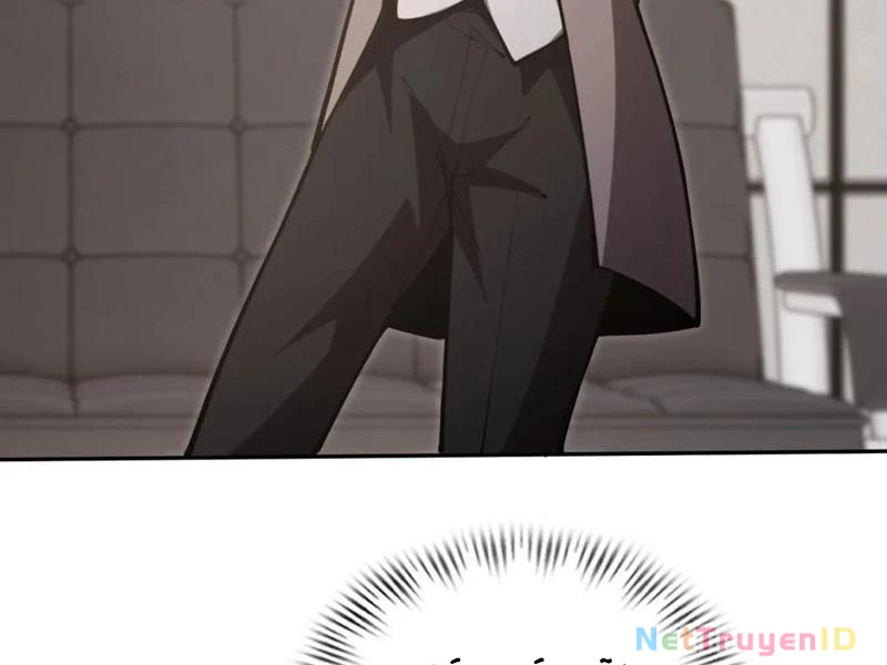 Phá Kiếp Chỉ Huy Chapter 20 - 68