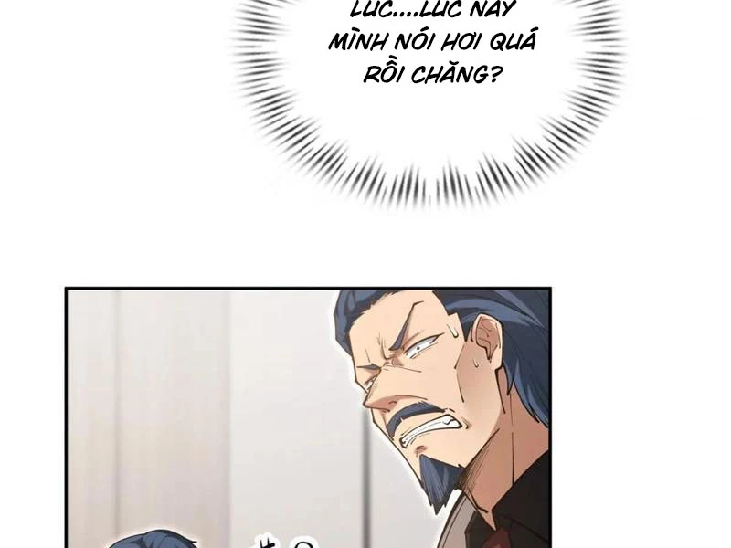 Phá Kiếp Chỉ Huy Chapter 20 - 69