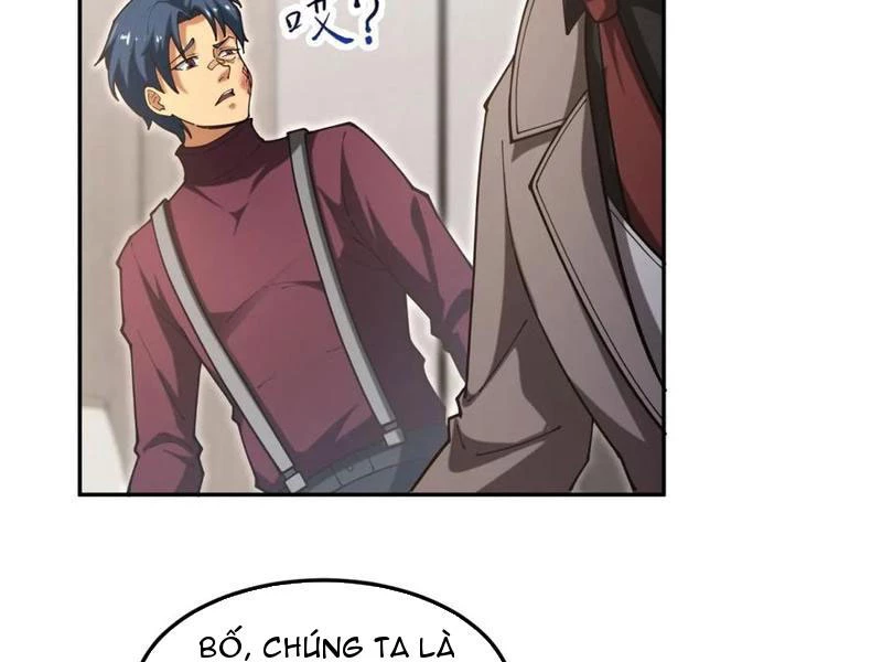 Phá Kiếp Chỉ Huy Chapter 20 - 70