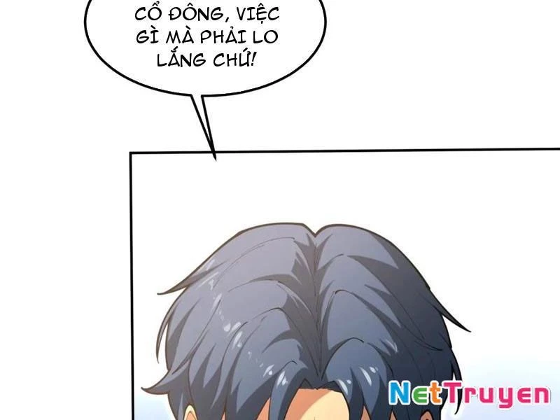 Phá Kiếp Chỉ Huy Chapter 20 - 71