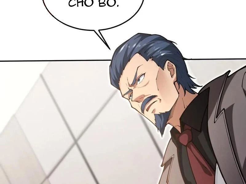 Phá Kiếp Chỉ Huy Chapter 20 - 73