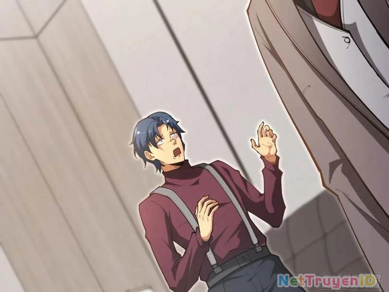 Phá Kiếp Chỉ Huy Chapter 20 - 74