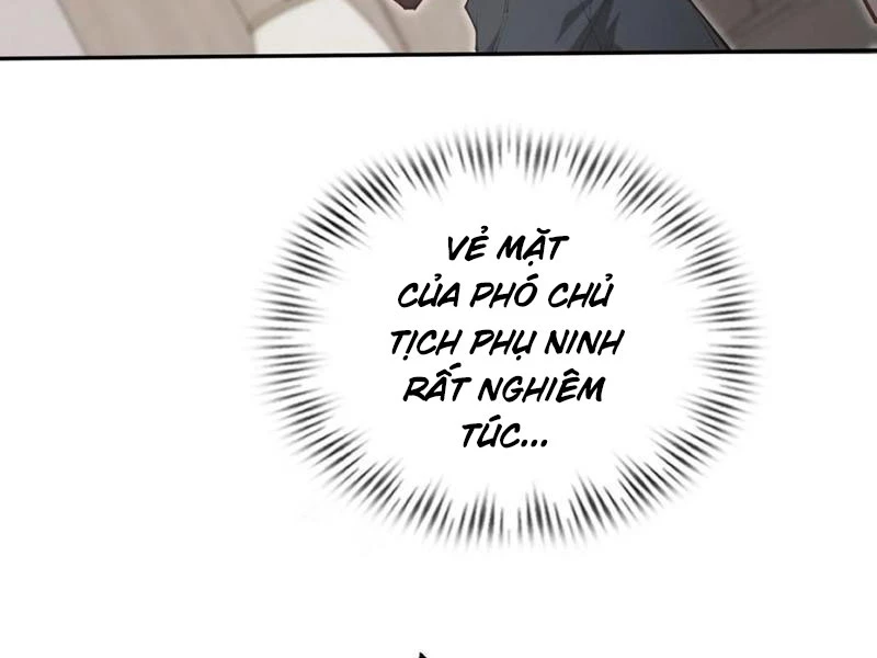 Phá Kiếp Chỉ Huy Chapter 20 - 75