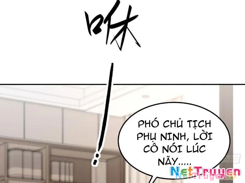 Phá Kiếp Chỉ Huy Chapter 20 - 76