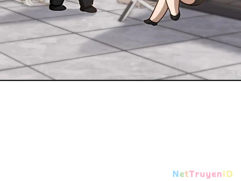 Phá Kiếp Chỉ Huy Chapter 20 - 78