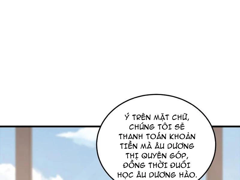 Phá Kiếp Chỉ Huy Chapter 20 - 79