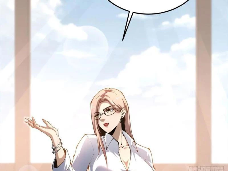 Phá Kiếp Chỉ Huy Chapter 20 - 80