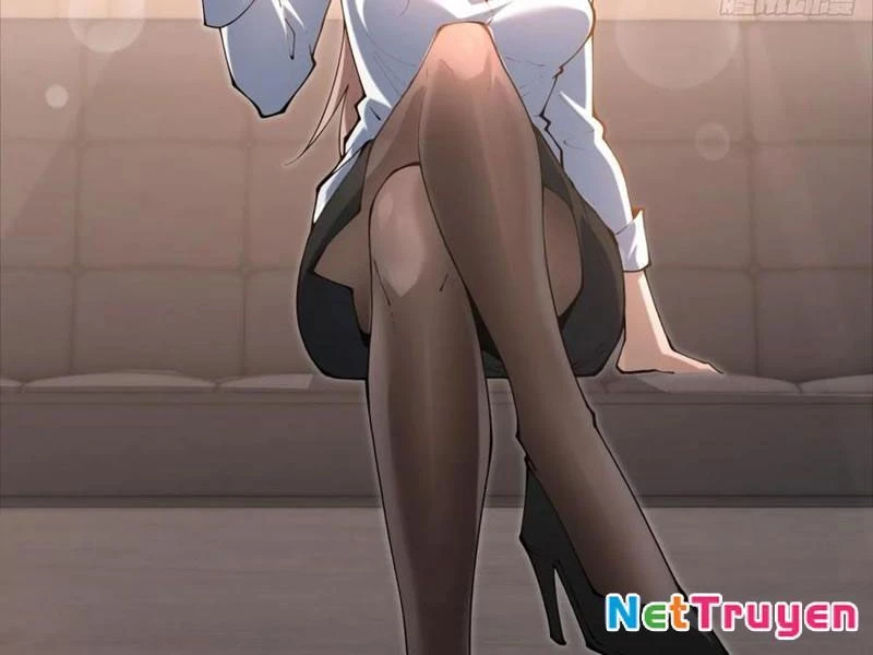 Phá Kiếp Chỉ Huy Chapter 20 - 81