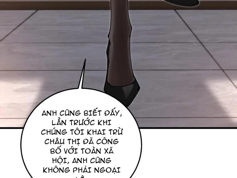 Phá Kiếp Chỉ Huy Chapter 20 - 82