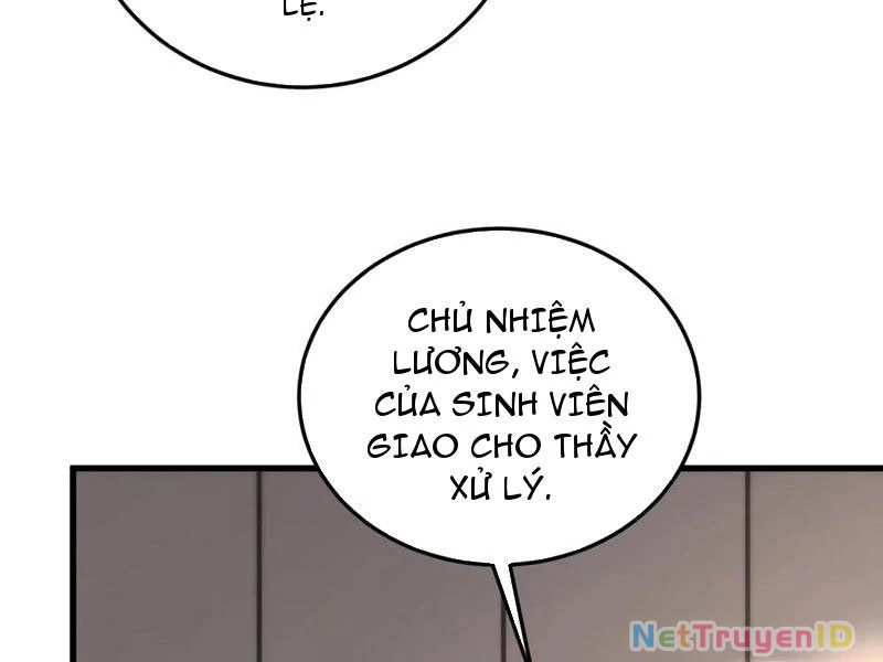 Phá Kiếp Chỉ Huy Chapter 20 - 83