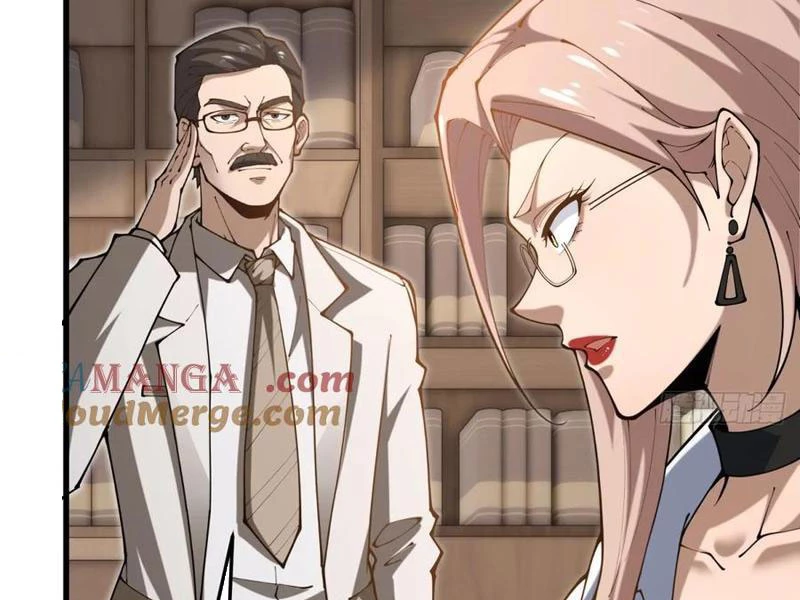 Phá Kiếp Chỉ Huy Chapter 20 - 85