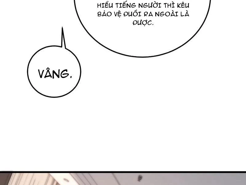 Phá Kiếp Chỉ Huy Chapter 20 - 87